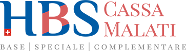 HBS Group - Cassa Malati