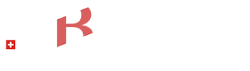 HBS Group - Cassa Malati