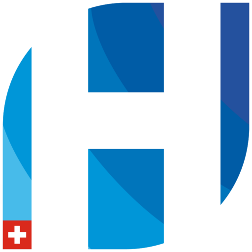 HBS Group - Herek Broker Switzerland