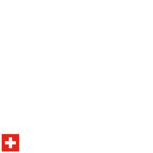 HBS Group - Herek Broker Switzerland